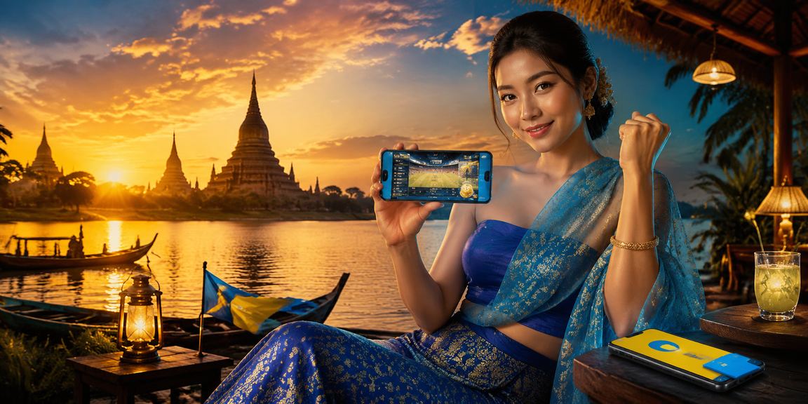 မြန်မာမြို့တော် ဘာဂန်းဂါးဘောလုံး လောင်းကစားမှု