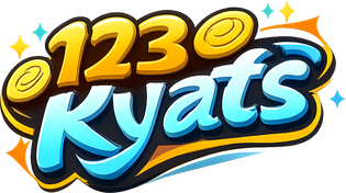 123kyats